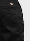 Dickies 873 Work Rec Pantaloni