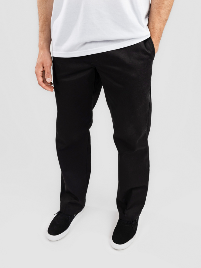 Dickies 873 Work Rec Pantaloni