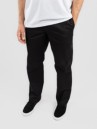Dickies 873 Work Rec Pants