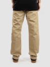 Dickies 873 Work Rec Pantaloni