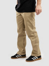 Dickies 873 Work Rec Pantaloni