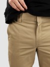 Dickies 873 Work Rec Kalhoty