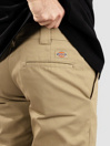 Dickies 873 Work Rec Pantaloni