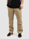 Dickies 873 Work Rec Pantaloni