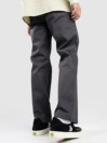 Dickies 873 Work Rec Pants