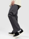 Dickies 873 Work Rec Byxor