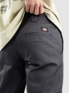 Dickies 873 Work Rec Pants