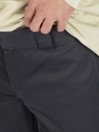 Dickies 873 Work Rec Pants