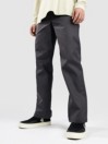 Dickies 873 Work Rec Kalhoty