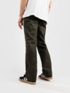 Dickies 873 Work Rec Pants