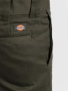 Dickies 873 Work Rec Hose