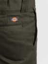 Dickies 873 Work Rec Pants