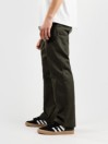 Dickies 873 Work Rec Pants