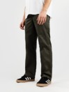 Dickies 873 Work Rec Kalhoty