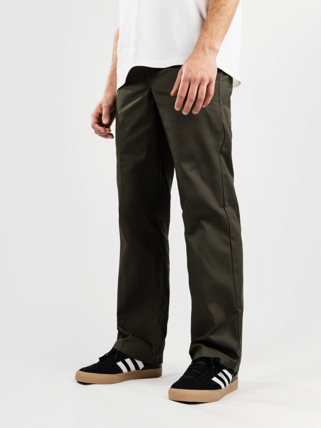 Dickies 873 Work Rec Pants