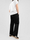 Dickies Mount Vista Kalhoty