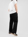 Dickies Mount Vista Kalhoty