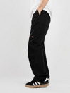 Dickies Mount Vista Kalhoty