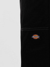 Dickies Mount Vista Kalhoty