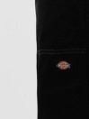 Dickies Mount Vista Kalhoty