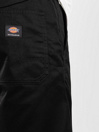 Dickies Mount Vista Kalhoty