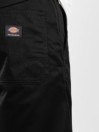 Dickies Mount Vista Kalhoty