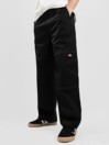 Dickies Mount Vista Kalhoty
