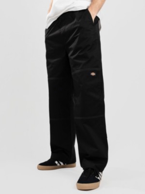 Dickies Mount Vista Kalhoty
