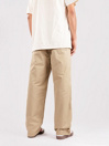 Dickies Mount Vista Kalhoty