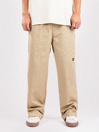 Dickies Mount Vista Kalhoty
