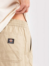 Dickies Mount Vista Kalhoty