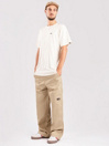 Dickies Mount Vista Kalhoty