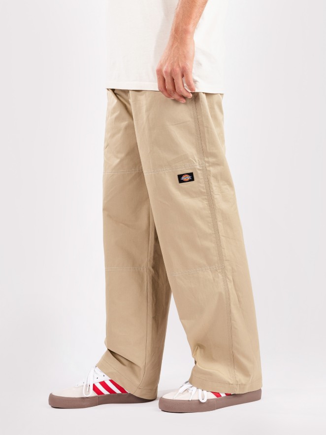 Dickies Mount Vista Kalhoty