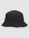 Dickies Clarks Grove Bucket Hat