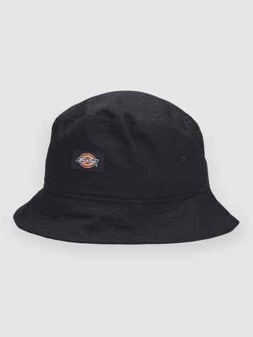 Dickies Clarks Grove Bucket Hat