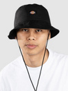 Dickies Clarks Grove Kalastajahattu