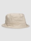 Dickies Clarks Grove Bucket Hat