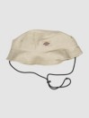 Dickies Clarks Grove Bucket Hat