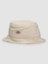 Dickies Clarks Grove Bucket Hat