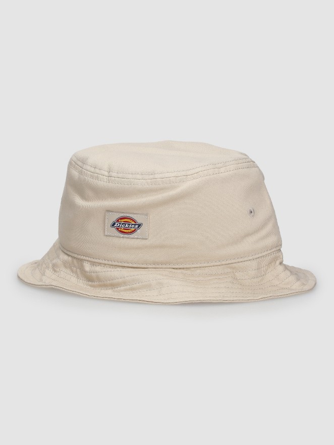 Dickies Clarks Grove Bucket Hat