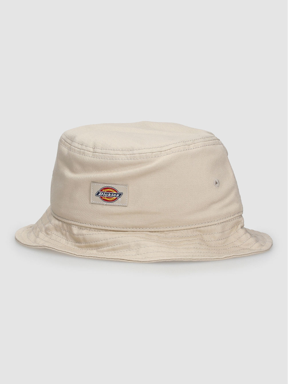Clarks Grove Bucket Hat