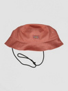 Dickies Clarks Grove Kalastajahattu
