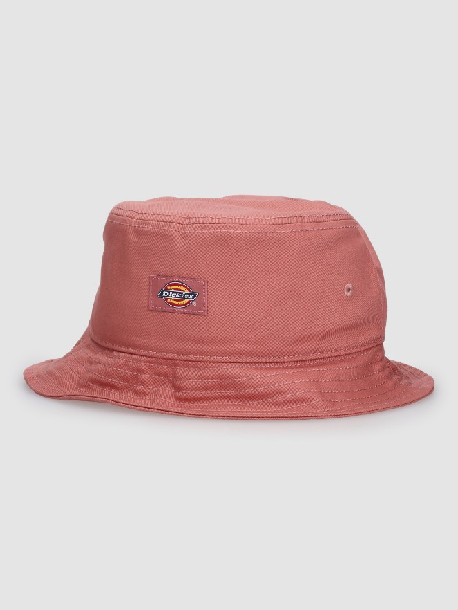 Dickies Clarks Grove Kalastajahattu