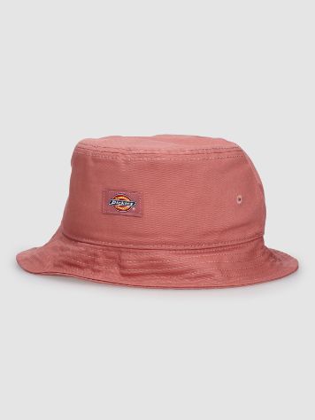 Dickies Clarks Grove Bucket Hat