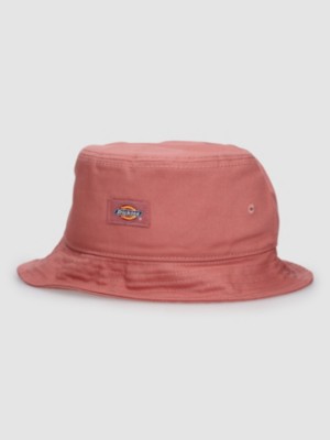 Dickies Clarks Grove Kalastajahattu