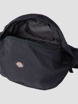 Duck Canvas Cross Body Axelv&auml;ska