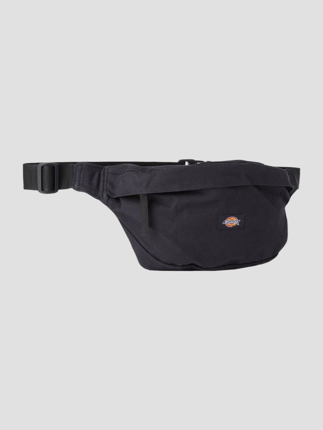 Dickies Duck Canvas Cross Bag