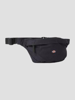 Dickies Duck Canvas Cross Body Axelv&auml;ska
