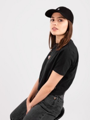 Dickies Maple Valley T-Shirt