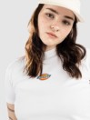 Dickies Maple Valley T-Shirt